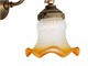 Applique da parete classiche AP GC99 in Illuminazione