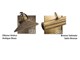 Applique da parete classiche AP GC99 in Illuminazione