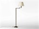 Élégant lampadaire LTA 2021T in Éclairage