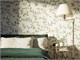 Elegant Floor Lamp LTA 2021T in Lighting