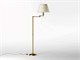 Elegant Floor Lamp LTA 2021T in Lighting