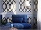 Elegant Floor Lamp LTA 2021T in Lighting