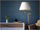 Elegant Floor Lamp LTA 2021T in Lighting