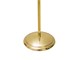 Elegant Floor Lamp LTA 2021T in Lighting