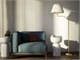 Elegant Floor Lamp LTA 2021T in Lighting