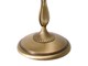 Lampadaire classique LTA 0132 in Éclairage