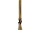 Lampadaire classique LTA 0132 in Éclairage