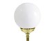Lampe de table élégante LTB 0384 in Éclairage