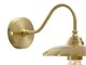 Vintage wall sconce AP 0805 in Lighting