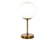 Abat jour eleganti LTB 0926B in Illuminazione
