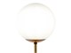Abat jour eleganti LTB 0926B in Illuminazione