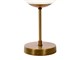 Abat jour eleganti LTB 0926B in Illuminazione