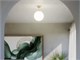 Plafoniera soffitto vintage PLA 0922 in Illuminazione