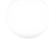 Globe Pendant Light PLA 0928 1FC in Lighting