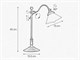 Vintage abat jour LTB 1110 in Lighting
