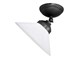 Vintage ceiling lamp PLA 0252V 250 in Lighting
