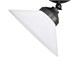Plafoniera vintage PLA 0252V 250 in Illuminazione