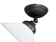 Vintage ceiling lamp PLA 0252V 250 in Lighting