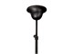 Lampada sospensione vintage SP 0253V 300 in Illuminazione
