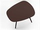 Table basse en métal Break in Jour