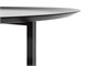 Modern coffee table Ecru in Living room