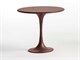 Table ronde design Circus in Jour