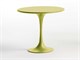 Table ronde design Circus in Jour