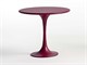 Table ronde design Circus in Jour