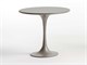 Table ronde design Circus in Jour