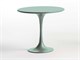 Table ronde design Circus in Jour