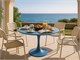 Round table design Circus in Living room