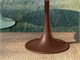 Table ronde design Circus in Jour