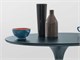 Round table design Circus in Living room