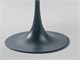 Table ronde design Circus in Jour