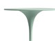 Table ronde design Circus in Jour