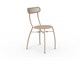 Chaises de jardin Ciao in Extérieur