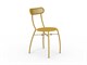 Chaises de jardin Ciao in Extérieur