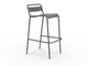 Sgabelli design Twist in Giorno