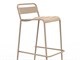 Design-Hocker Twist in Tag