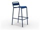 Sgabelli design Twist in Giorno