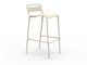 Design-Hocker Twist in Tag