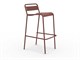Sgabelli design Twist in Giorno