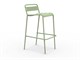Sgabelli design Twist in Giorno