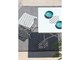 Folding garden chairs Springtime in Outdoor