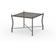 Table d'appoint pour l'extérieur Springtime in Extérieur