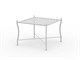 Table d'appoint pour l'extérieur Springtime in Extérieur