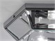 Plafoniera elegante Corallo 980 in Illuminazione