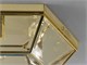 Elegant ceiling lamp Corallo 980 in Lighting