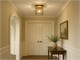 Plafoniere soffitto classiche Cubo slim 1076 in Illuminazione