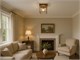 Classic ceiling lights Cubo slim 1076 in Lighting